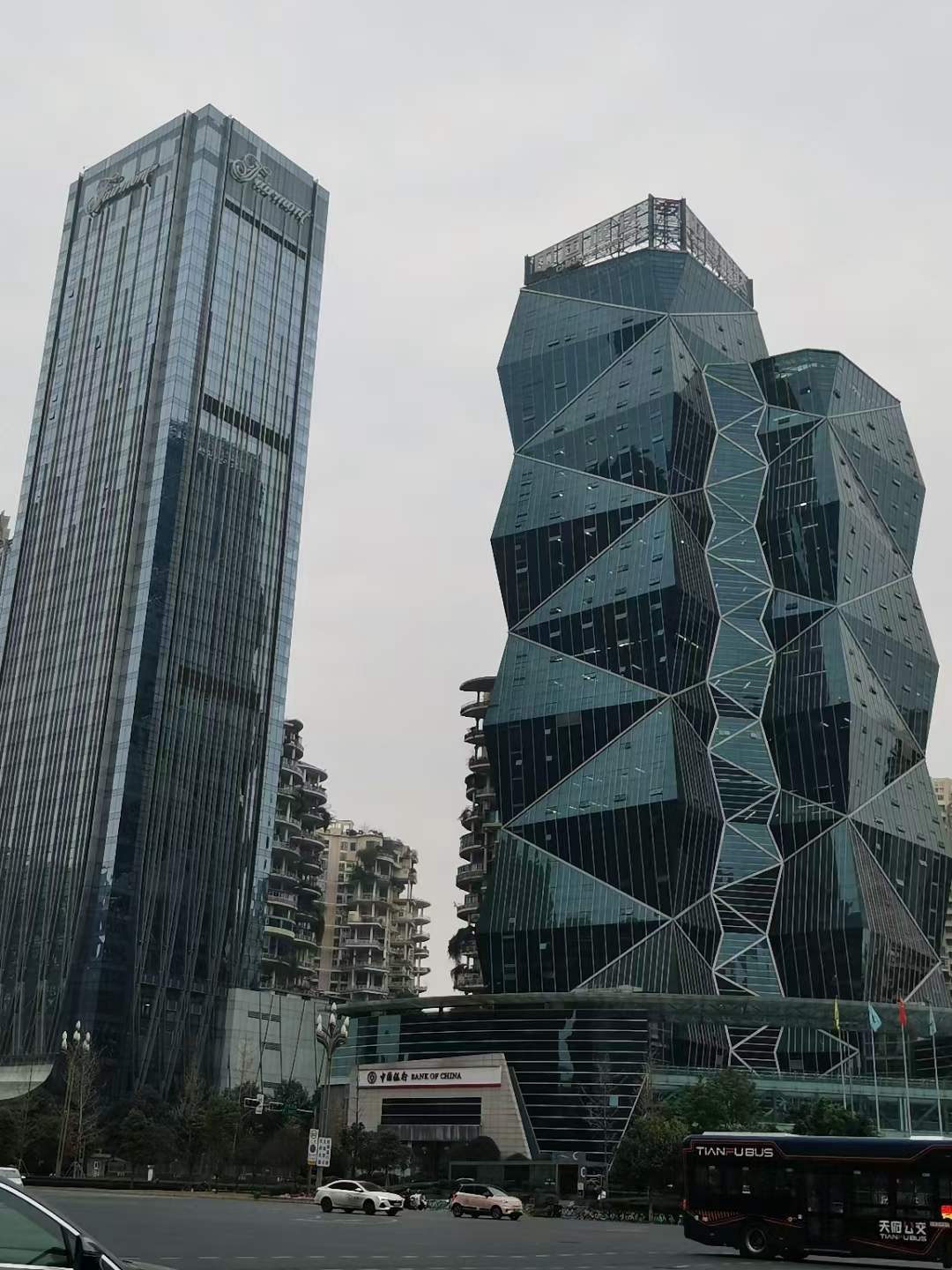 成都压力管道评审