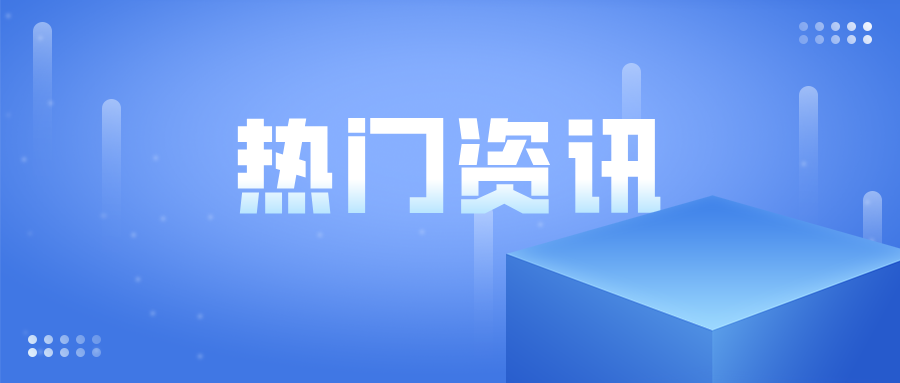 upload/20250806113236.png