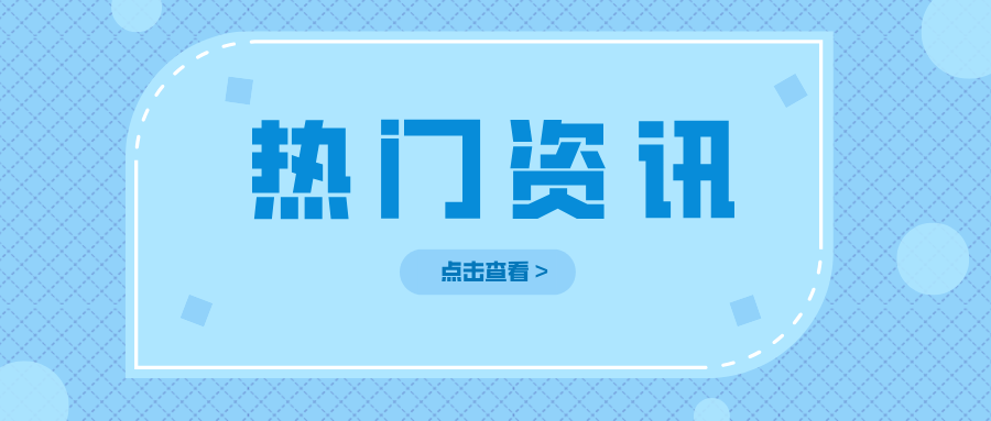 upload/20250812114318.png