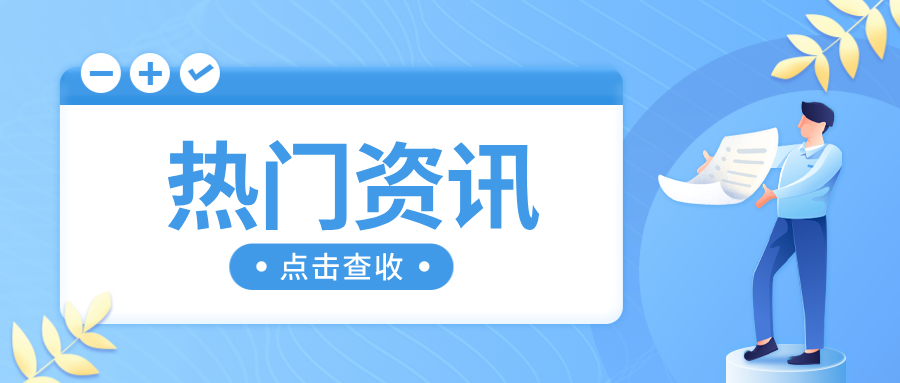 upload/20250828150725.png